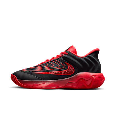 注目の福袋をピックアップ！ 4 Immortality Giannis EP ID Nike Shoes. Basketball シューズ(男性用)